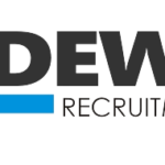 Dewcare Recruitment UK LTD